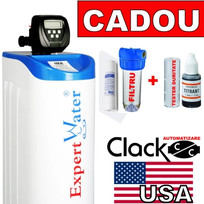 EWS 25 CU CADOU SI LOGO CLACK SUA 01 scaled