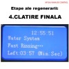 CLATIRE FINALA 2 01