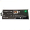 Counter UV 55W 01