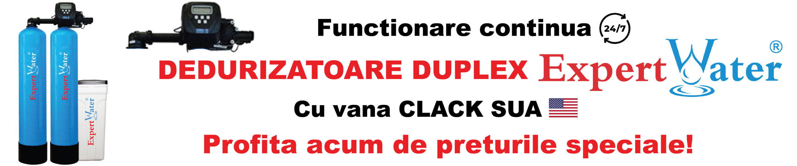 DEDURIZATOARE DUPLEX DESKTOP 2400 X 500 01 scaled